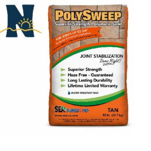 SEK Polysweep SEK Polysweep