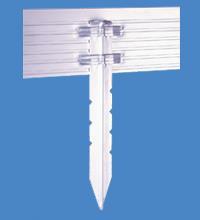 Aluminum Lawn Edging Aluminum Lawn Edging