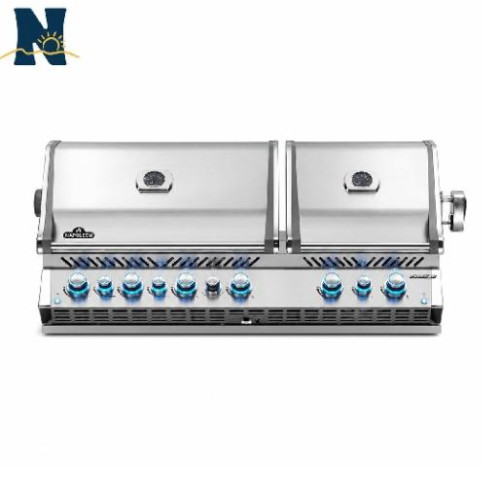 Prestige Pro Series Prestige Pro Series