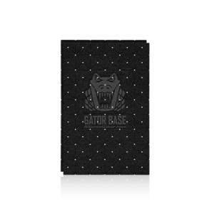 Gator Base Gator Base