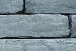 Slate Gray Slate Gray