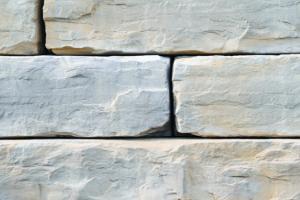 Fond Du Lac Fond Du Lac