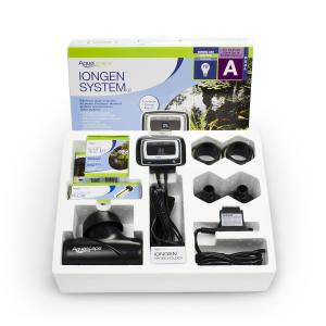 IonGen System G2 IonGen System G2