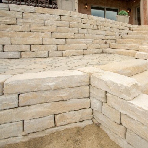 Kodah Wall Kodah Wall